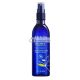 Melvita Hamamelis Blütenwasser, 200ml