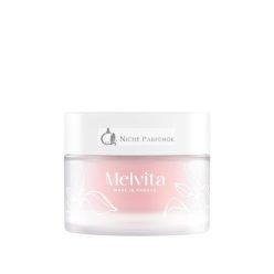 Melvita Hidratáló Plumping Krém 50ml