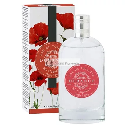 Durance The Eternal Eau De Toilette Spray, 100ml