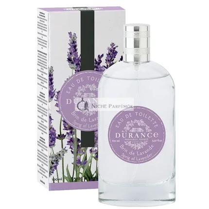 Lavendel Eau De Toilette