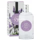 Lavendel Eau De Toilette