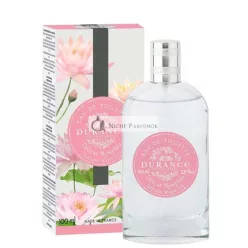 Eau De Toilette Zarte Seerose