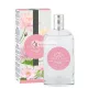 Eau De Toilette Zarte Seerose