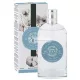 Durance Les Eternelles Eau De Toilette Spray 100ml Baumwollmusk