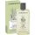 Durance L'Ome Eau De Toilette für Männer 100ml - Vetiver Zest Duft