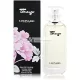 Leonard Tamango Eau de Toilette Spray 50ml,