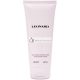 Leonard Signature Testápoló Tej, 100ml