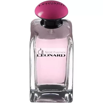 LEONARD Fester Duft 30ml