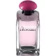 LEONARD Fester Duft 30ml