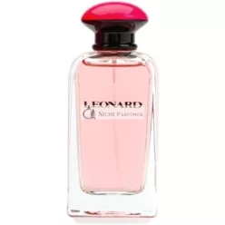 LEONARD Fester Duft, 50 ml
