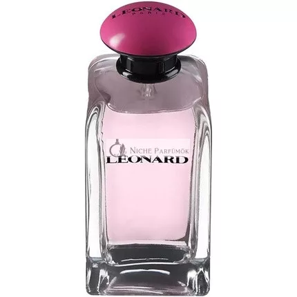 LEONARD Parfümwasser für Frauen