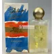 Fabuleuse de Léonard Eau de Toilette Spray, 30ml