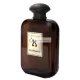 Leonard Cuir Ambre für Ihn EDP, 100ml
