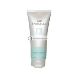 Leonard Eau Fabuleuse Sparkling Body Lotion, 200ml