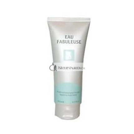Leonard Eau Fabuleuse Sparkling Body Lotion, 200ml