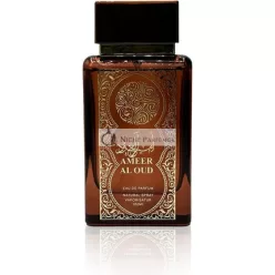 Ameer Al Oud Eau De Parfum, 100ml