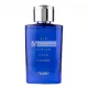 Pendora Scents Eau Blue Pour Homme Eau De Parfum, 100ml