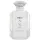Royal Collection White X Eau De Parfum, 100ml