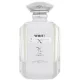 Royal Collection White X Eau De Parfum, 100ml