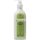 Marius Fabre Bio Olivia Feuchtigkeitsspendende Körpermilch 230ml