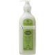 Marius Fabre Bio Olivia Feuchtigkeitsspendende Körpermilch 230ml