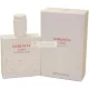Habanita L'Esprit von Molinard Eau de Parfum Spray, 75 ml