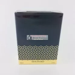 Molinard Habanita Exklusive Edition Eau de Parfum, 100ml