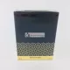 Molinard Habanita Exklusive Edition Eau de Parfum, 100ml