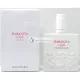 Molinard Habanita L'esprit Eau de Parfum Spray, 75ml