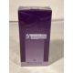 Violette By Molinard Eau De Toilette Spray, 100 ml