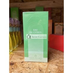 Citrus Water Molinard Eau De Toilette Spray, 100ml