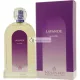Molinard Les Fleurs Lavande Eau de Toilette Spray für Damen, 100ml