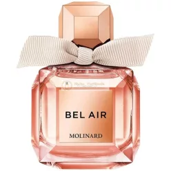 Molinard Bel Air Eau de Toilette für Frauen, 75ml