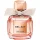 Molinard Bel Air Eau de Toilette für Frauen, 75ml