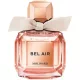 Molinard Bel Air Eau de Toilette für Frauen, 75ml