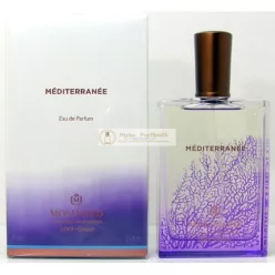 Molinard Méditerranée Eau de Parfum Spray - 75ml