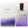Molinard Méditerranée Eau de Parfum Spray - 75ml