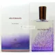 Molinard Méditerranée Eau de Parfum Spray - 75ml