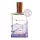 Molinard Gingembre Eau de Parfum, 100ml