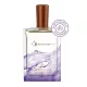 Molinard Gingembre Eau de Parfum, 100ml