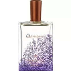 Eau de Parfum Spray 75ml