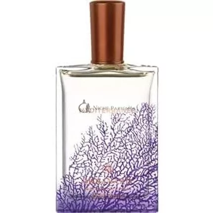 Eau de Parfum Spray 75ml