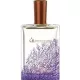 Eau de Parfum Spray 75ml