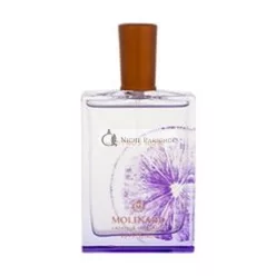 Molinard La Fraicheur Citrus Noir Edp - Damenparfüm