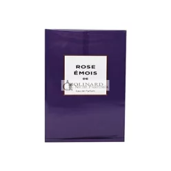 Molinard Private Collection Rose EMOIS Naturalspray 90ml