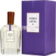 Molinard Aqua Lotus Eau de Parfum Spray, 90 ml