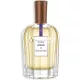 Molinard Cher Wood Unisex Eau De Parfum Spray, 90 ml