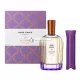 Molinard Collection Privee - Rose Emois Eau De Parfum für Frauen, 90ml und 75ml