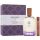 Molinard Privee Cher Wood Geschenkset Edp 90 Ml und Mini Roll-On Edp 75 Ml
