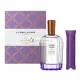 Molinard A Corps Cuivre Eau De Parfum Unisex, 75 ml